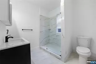 74 Westminster Pl 2, Garfield, NJ 07026 - Photo 15