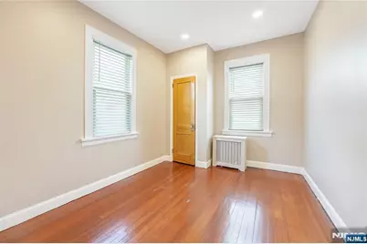 74 Westminster Place 2 #2, Garfield, NJ 07026 - Photo 9