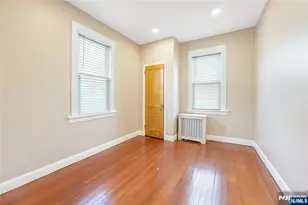 74 Westminster Pl 2, Garfield, NJ 07026 - Photo 9