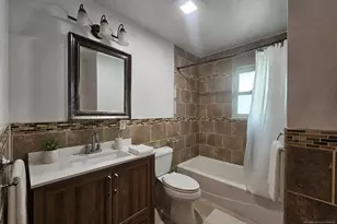 458 Lawn Ave 2nd Floor, Palisades Park, NJ 07650 - Photo 5