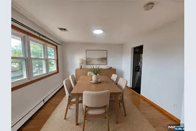 458 Lawn Avenue 2nd Floor #2nd Floor, Palisades Park, NJ 07650 - Photo 3