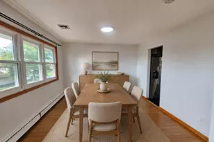 458 Lawn Ave 2nd Floor, Palisades Park, NJ 07650 - Photo 3