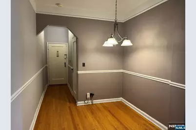 985 Teaneck Road 3K #3K, Teaneck Township, NJ 07666 - Photo 5