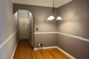985 Teaneck Road 3K, Teaneck Township, NJ 07666 - Photo 5