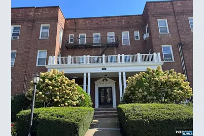 985 Teaneck Road 3K #3K, Teaneck Township, NJ 07666 - Photo 1