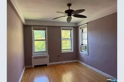 985 Teaneck Road 3K #3K, Teaneck Township, NJ 07666 - Photo 7
