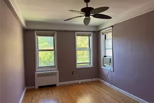 985 Teaneck Road 3K, Teaneck Township, NJ 07666 - Photo 7