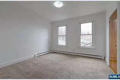 58 Westervelt Avenue 1 #1, Hawthorne, NJ 07506 - Photo 7