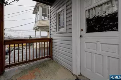 58 Westervelt Avenue 1 #1, Hawthorne, NJ 07506 - Photo 13