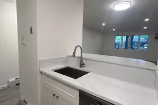 16 Elm Street 3, Bergenfield, NJ 07621 - Photo 5