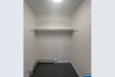 16 Elm Street 8 #8, Bergenfield, NJ 07621 - Photo 13