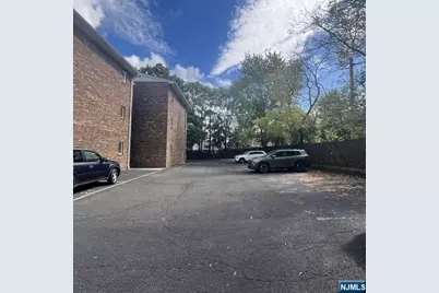 16 Elm Street 8 #8, Bergenfield, NJ 07621 - Photo 21