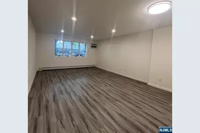 16 Elm Street 8 #8, Bergenfield, NJ 07621 - Photo 1