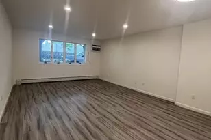 16 Elm Street 8, Bergenfield, NJ 07621 - Photo 1