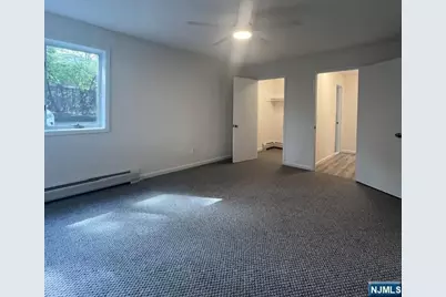 16 Elm Street 3 #3, Bergenfield, NJ 07621 - Photo 13