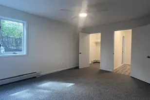 16 Elm Street 3, Bergenfield, NJ 07621 - Photo 13
