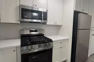 16 Elm Street 3, Bergenfield, NJ 07621 - Photo 7
