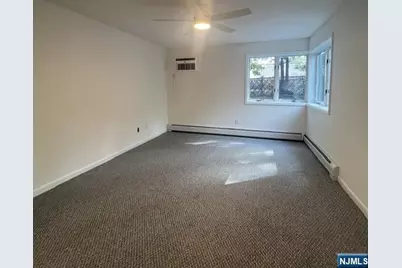 16 Elm Street 8 #8, Bergenfield, NJ 07621 - Photo 11