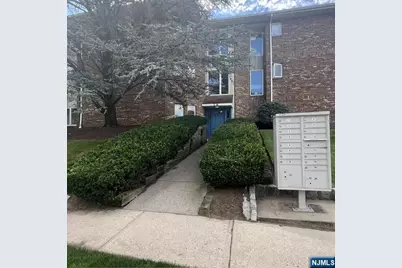 16 Elm Street 8 #8, Bergenfield, NJ 07621 - Photo 23