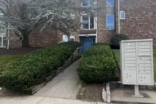16 Elm Street 3, Bergenfield, NJ 07621 - Photo 23