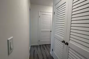 16 Elm Street 3, Bergenfield, NJ 07621 - Photo 15