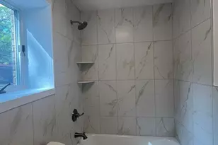 16 Elm Street 3, Bergenfield, NJ 07621 - Photo 11