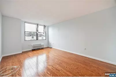 200 Division Street 3K #3K, Cliffside Park, NJ 07010 - Photo 25