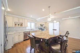 72 Brinkerhoff Terrace, Palisades Park, NJ 07650 - Photo 7