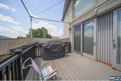 72 Brinkerhoff Terrace, Palisades Park, NJ 07650 - Photo 23
