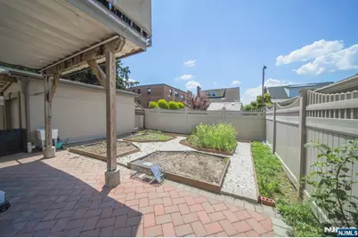 72 Brinkerhoff Terrace, Palisades Park, NJ 07650 - Photo 3