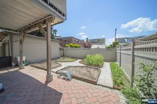 72 Brinkerhoff Terrace, Palisades Park, NJ 07650 - Photo 3