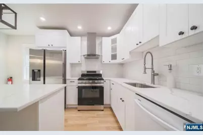 72 Brinkerhoff Terrace, Palisades Park, NJ 07650 - Photo 27