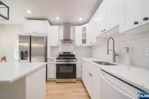 72 Brinkerhoff Terrace, Palisades Park, NJ 07650 - Photo 27