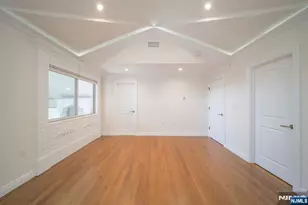 72 Brinkerhoff Terrace, Palisades Park, NJ 07650 - Photo 15