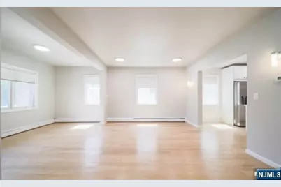 72 Brinkerhoff Terrace, Palisades Park, NJ 07650 - Photo 25