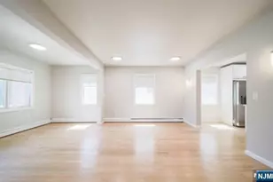72 Brinkerhoff Terrace, Palisades Park, NJ 07650 - Photo 25