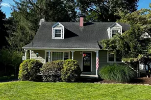 48 Oneida Ave, Oakland, NJ 07436 - Photo 1