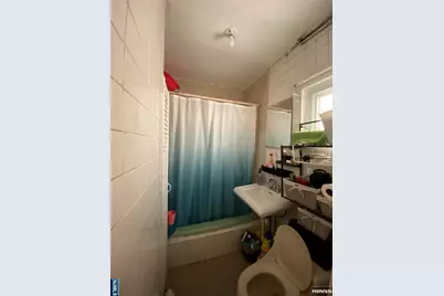 31 May Street, Paterson, NJ 07524 - Photo 9