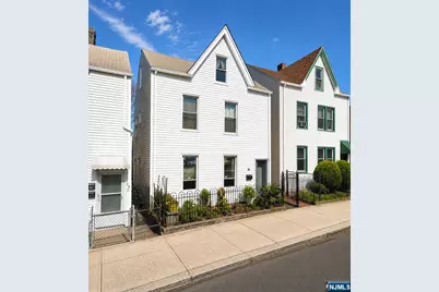 31 May Street, Paterson, NJ 07524 - Photo 1