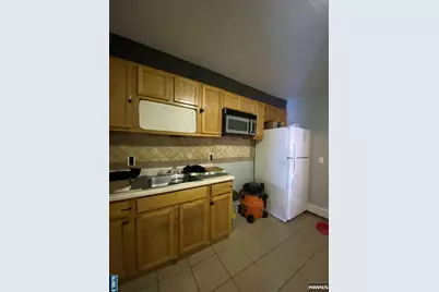 31 May Street, Paterson, NJ 07524 - Photo 5