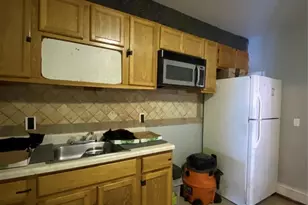 31 May St, Paterson, NJ 07524 - Photo 5