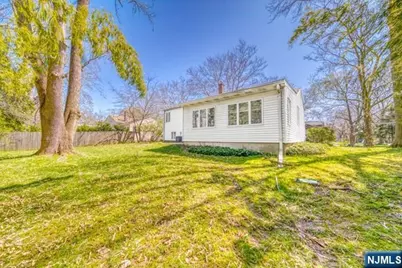 23 Smith Court, Closter, NJ 07624 - Photo 21
