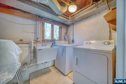 23 Smith Court, Closter, NJ 07624 - Photo 19