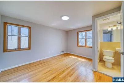 23 Smith Court, Closter, NJ 07624 - Photo 15