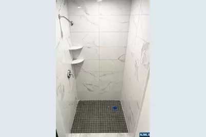 61 Chestnut Street 2 #2, Lodi, NJ 07644 - Photo 19