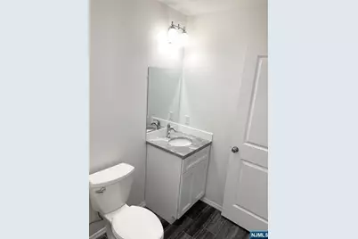 61 Chestnut Street 2 #2, Lodi, NJ 07644 - Photo 13