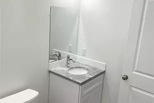 61 Chestnut Street 2, Lodi, NJ 07644 - Photo 13