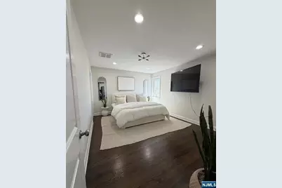 61 Chestnut Street 2 #2, Lodi, NJ 07644 - Photo 17