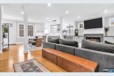 16 Storms Avenue, Park Ridge, NJ 07656 - Photo 7