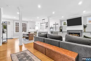 16 Storms Ave, Park Ridge, NJ 07656 - Photo 7